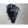 MOTEUR DIESEL PEUGEOT 208 1.6 HDi