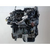 MOTEUR DIESEL PEUGEOT 208 1.6 HDi