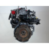 MOTEUR DIESEL PEUGEOT 208 1.6 HDi
