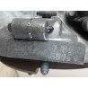 MOTEUR DIESEL PEUGEOT 208 1.6 HDi