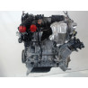 MOTEUR DIESEL CITROEN C4 2010- 1.6 HDi 90