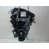 MOTEUR DIESEL CITROEN C4 2010- 1.6 HDi 90