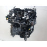 MOTEUR DIESEL CITROEN C4 2010- 1.6 HDi 90