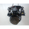 MOTEUR DIESEL CITROEN C4 2010- 1.6 HDi 90