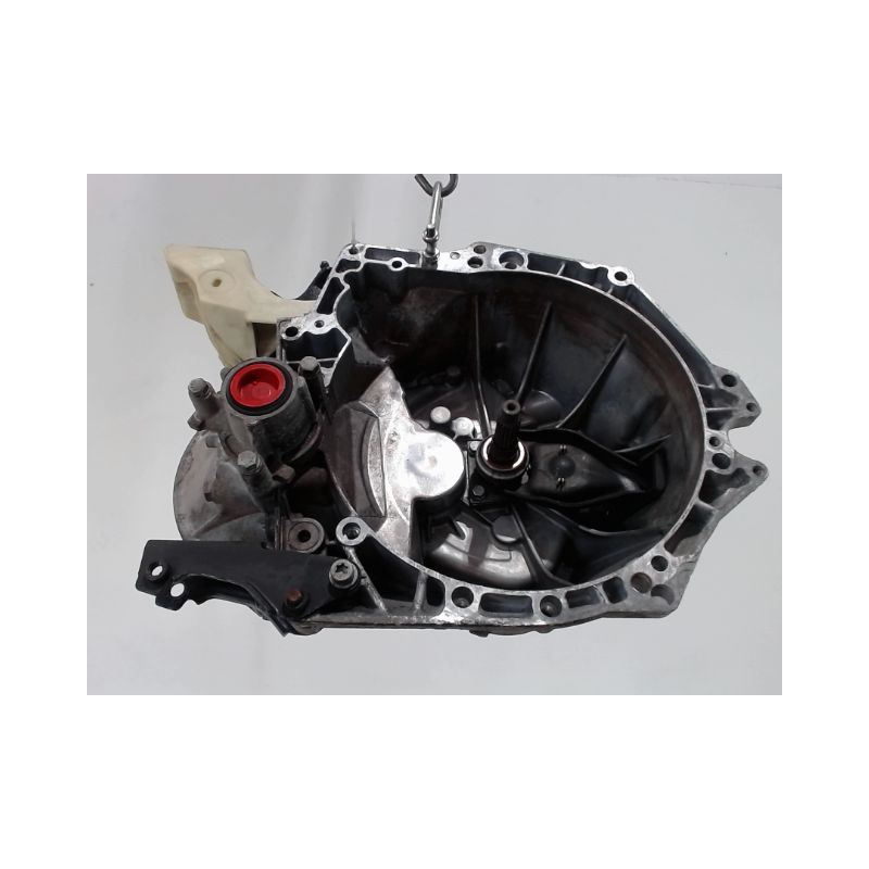 BOITE A VITESSE MECANIQUE CITROEN C3 2009- 1.6 HDi