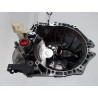 BOITE A VITESSE MECANIQUE CITROEN C3 2009- 1.6 HDi