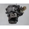 BOITE A VITESSE MECANIQUE CITROEN C3 2009- 1.6 HDi
