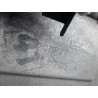 BOITE A VITESSE MECANIQUE CITROEN C3 2009- 1.6 HDi