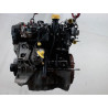 MOTEUR DIESEL RENAULT CLIO 1.5 dCi