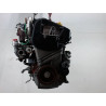 MOTEUR DIESEL RENAULT CLIO 1.5 dCi