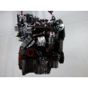 MOTEUR DIESEL RENAULT CLIO 1.5 dCi