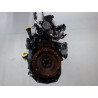 MOTEUR DIESEL RENAULT CLIO 1.5 dCi