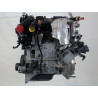 MOTEUR DIESEL CITROEN DS3 1.6 HDi 90