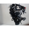 MOTEUR DIESEL CITROEN DS3 1.6 HDi 90