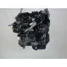 MOTEUR DIESEL CITROEN DS3 1.6 HDi 90