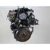 MOTEUR DIESEL CITROEN DS3 1.6 HDi 90