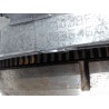 MOTEUR DIESEL CITROEN DS3 1.6 HDi 90