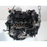 MOTEUR DIESEL CITROEN DS3 1.6 HDi 90
