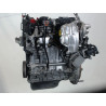 MOTEUR DIESEL CITROEN C4 2010- 1.6 HDi 90
