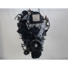 MOTEUR DIESEL CITROEN C4 2010- 1.6 HDi 90