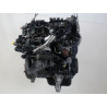 MOTEUR DIESEL CITROEN C4 2010- 1.6 HDi 90