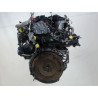 MOTEUR DIESEL CITROEN C4 2010- 1.6 HDi 90