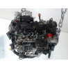 MOTEUR DIESEL CITROEN C4 2010- 1.6 HDi 90