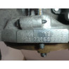MOTEUR DIESEL CITROEN C4 2010- 1.6 HDi 90