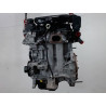 MOTEUR ESSENCE PEUGEOT 208 1.2 PureTech 82
