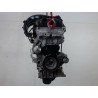 MOTEUR ESSENCE PEUGEOT 208 1.2 PureTech 82