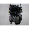 MOTEUR ESSENCE PEUGEOT 208 1.2 PureTech 82