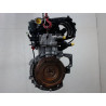 MOTEUR ESSENCE PEUGEOT 208 1.2 PureTech 82