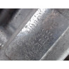 MOTEUR ESSENCE PEUGEOT 208 1.2 PureTech 82