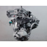BOITE A VITESSE MECANIQUE DACIA JOGGER 1.0 TCe 100 ECO-G 