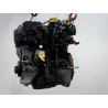 MOTEUR DIESEL NISSAN NOTE 1.5 dCi