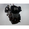 MOTEUR DIESEL NISSAN NOTE 1.5 dCi
