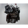 MOTEUR DIESEL NISSAN NOTE 1.5 dCi
