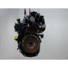 MOTEUR DIESEL NISSAN NOTE 1.5 dCi