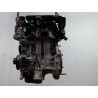 MOTEUR ESSENCE PEUGEOT 208 1.2 PureTech 82