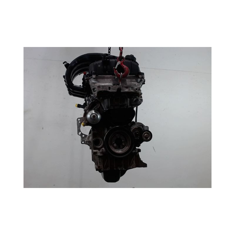 MOTEUR ESSENCE PEUGEOT 208 1.2 PureTech 82