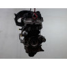 MOTEUR ESSENCE PEUGEOT 208 1.2 PureTech 82