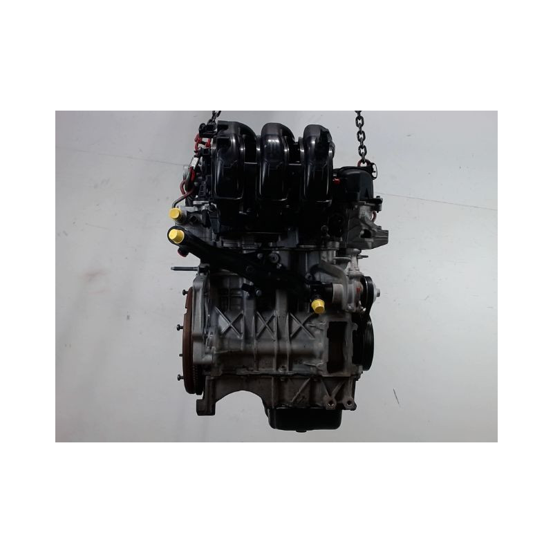 MOTEUR ESSENCE PEUGEOT 208 1.2 PureTech 82