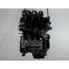 MOTEUR ESSENCE PEUGEOT 208 1.2 PureTech 82