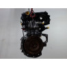 MOTEUR ESSENCE PEUGEOT 208 1.2 PureTech 82