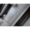 MOTEUR ESSENCE PEUGEOT 208 1.2 PureTech 82