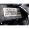 BOITE A VITESSE MECANIQUE FORD FIESTA 1.6 TDCi