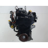 MOTEUR DIESEL RENAULT CLIO IV 2012- 1.5 dCi 90