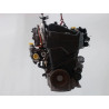 MOTEUR DIESEL RENAULT CLIO IV 2012- 1.5 dCi 75