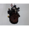 MOTEUR DIESEL RENAULT CLIO IV 2012- 1.5 dCi 75