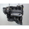 MOTEUR DIESEL MERCEDES CLASSE C 2004- C 320 CDI 